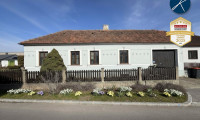 Haus - 3485, Sittendorf - Sanierungsbedürftiges Einfamilienhaus Nähe Schloss Grafenegg