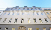 Wohnung - 1150, Wien - Anleger aufgepasst - vermietete Wohnung