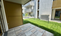 Wohnung - 1220, Wien - Donaustadt - Am langen Felde