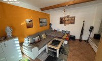 Wohnung - 5760, Saalfelden am Steinernen Meer - Kapitalanlage: Kompakt. Grün. Mit Terrasse.