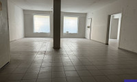 Büro / Praxis - 1140, Wien - Linzer Straße: Belagsfertiger 134m² Büro-Erstbezug + 10m² Lager - 1140 Wien