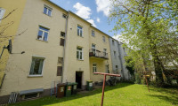 Wohnung - 8020, Graz - Rendite-Check: Vermieteter Altbau-Klassiker in gefragter Mikrolage von Graz-Eggenberg!