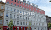 Immobilie - 1200, Wien - Dresdnerstraße 62 - 64 - Einzelparkplatz