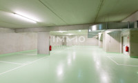Immobilie - 1200, Wien - Hartlgasse 17 - Top 100