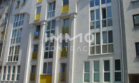 Immobilie - 1030, Wien - Keinergasse 13 - Stapelparkplatz bis Autohöhe 1,50m