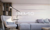Wohnung - 4030, Linz - ** ANLEGER AUFGEPASST ** Provisionsfrei! - ideale 2-Zimmer - Wohnung mit Balkon im Erstbezug