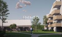 Wohnung - 4030, Linz - GrünGeborgen: Ideale Anlegerwohnung in Neubauprojekt - provisionsfrei!