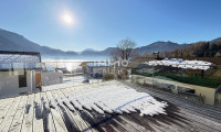 Wohnung - 5310, Innerschwand am Mondsee - SEE.LEBEN Mondsee