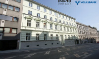 Immobilie - 1190, Wien - Barawitzkagasse 7 - Stapelparkplatz für Fahrzeuge bis 1,5 Meter Höhe