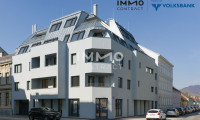 Immobilie - 1210, Wien - Garagenstapelparkplatz bis Autohöhe 1,50m in Schillgasse 11!