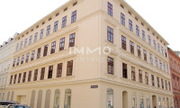Immobilie - 1030, Wien - Tiefgaragenplätze im Hippsterviertel: Radetzkystraße 4
