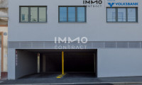 Immobilie - 1110, Wien - Sensationsmiete! Geiselbergstraße 10-12 ! Garage mit Einzelparker