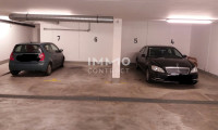 Immobilie - 1200, Wien - Einzelparkplatz Burghardtgasse 20 - Top 100
