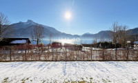 Wohnung - 5310, Innerschwand am Mondsee - SEE.LEBEN Mondsee
