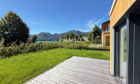 Wohnung - 5310, Innerschwand am Mondsee - SEE.LEBEN Mondsee