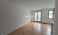 Wohnung - 8010, Graz - SINGLE-HIT:  Schöne Klein-Wohnung bei der KF-UNI mit TERRASSE - Heinrichstraße 47b Top 10A
