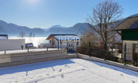 Wohnung - 5310, Innerschwand am Mondsee - SEE.LEBEN Mondsee
