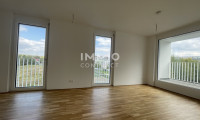 Wohnung - 1210, Wien - EDI N° 7 - Perfekte 3 - Zimmer Familienwohnung mit Loggia