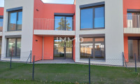 Wohnung - 2122, Ulrichskirchen - ++NEU++ Garten - Ruhe - Luft + inklusive Garagenstellplatz
