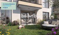 Wohnung - 3200, Ober-Grafendorf - 4 Zimmer Gartenwohnung!Erstbezug!