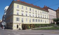 Sonstige - 8010, Graz - LAGER in INNENSTADTLAGE - gegenüber der Grazer Oper - Burggasse 17 / Top 21a
