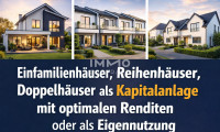 Haus - 7111, Parndorf - Region > Neusiedl am See I Parndorf I Weiden am See I Einfamilien-, Reihen- & Doppelhäuser: Kapitalanlage oder Eigenheim