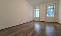 Wohnung - 1130, Wien - Altbau Garconniere U4 Station Ober St. Veit