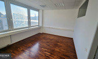 Büro / Praxis - 9500, Villach - Büro / Praxis in Villach!