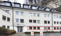Büro / Praxis - 5020, Salzburg - Ruhiges Büro in zentraler Lage mit direktem Zugang zur Salzburger Altstadt