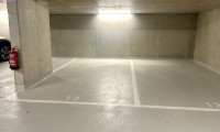 Immobilie - 1150, Wien - Neubau Parkplatz in der Rauchfangkehrergasse zu vermieten