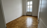 Wohnung - 8010, Graz - Mietwohnung ca.66m2 in bester Lage-stilvoll-gepflegt in Graz! ++Wohngemeinschaft möglich+++