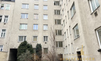 Wohnung - 1100, Wien - Sanierungsbedürftige 67m²-Wohnung nahe Sonnwendviertel