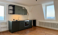 Wohnung - 2811, Wiesmath - Schneebergblick - 3 Zimmer Mietwohnung mit Parkplatz auf ca. 82m² Wfl.!