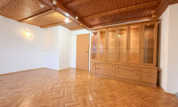 Wohnung - 8020, Graz - Zentrale Ruhelage trifft Wohnqualität – 3-Zimmer-Wohnung / Lend Graz