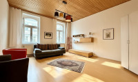 Wohnung - 1030, Wien,Landstraße - Schöner Altbau nahe Rochusmarkt - U-Bahn Nähe