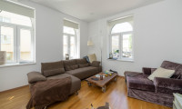 Wohnung - 1170, Wien - Modern sanierte 2-Zimmer Wohnung + Fussbodenheizung im 17. Bezirk_nicht anbieten Preis in Verhandlung!