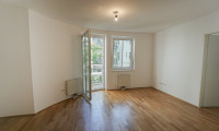 Wohnung - 1050, Wien - Helle, gemütliche 2-Zimmer-Neubauwohnung - zu mieten in 1050 Wien