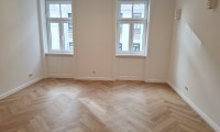 Wohnung - 1030, Wien - Wohnqualität auf neuem Niveau