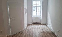 Wohnung - 1030, Wien - Altbau mit Geschichte – bereit für Neues