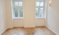 Wohnung - 1030, Wien - Erstbezug mit Stil – modern wohnen in der Paulusgasse