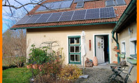 Haus - 3434, Wilfersdorf - Wohnqualität - innovativ - zeitgemäß