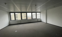 Büro / Praxis - 1020, Wien - Flexible Bürofläche beim Praterstern