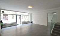 Einzelhandel - 1080, Wien,Josefstadt - Büro/Geschäftslokal in der Blindengasse!