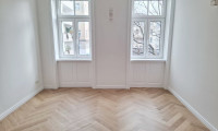 Wohnung - 1030, Wien - Wohnqualität auf neuem Niveau