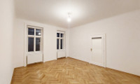 Wohnung - 1070, Wien,Neubau - UNBEFRISTET ! Top geschnittene 3-Zimmer Wohnung nahe dem Palais Auersperg