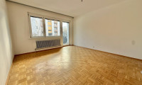 Wohnung - 7423, Pinkafeld - GEPFLEGTE 2-ZIMMER-WOHNUNG MIT BALKON UND GARAGE