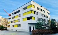 Wohnung - 6900, Bregenz - Stilvoll Wohnen: 2-Zimmer-Terrassenwohnung in Bregenz zu vermieten!
