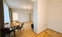 Wohnung - 4020, Linz - 3-Zimmer-Wohnung mit Balkon nähe Untere Donaulände!