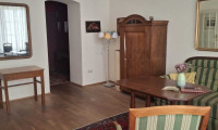 Wohnung - 1060, Wien - Naschmarktnähe - toller Altbau - viel Potenzial