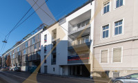 Wohnung - 4040, Linz - ERSTBEZUG! Moderne 3-Zimmer-Wohnung mit gemütlicher Loggia in Linz-Urfahr zu verkaufen!